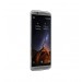 ZTE Axon 7 mini 32GB Platinum Grey Unlocked 