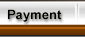 Payment