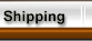 Shipping